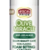 African Pride - Olive Miracle Non-Flaking Foam Setting Mousse -Zoe Beauty Supply Shop Screenshot2021 08 14182447