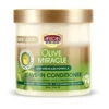 African Pride - Olive Miracle Leave-In Conditioner