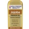 Hollywood Beauty - Jojoba Oil -Zoe Beauty Supply Shop Screenshot2021 08 16141129