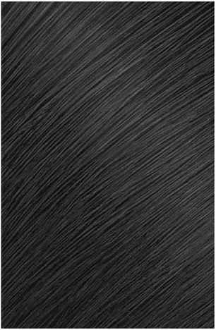 Bigen - Easy Color Natural Hair Dye 2.82oz (4 Different Colors) 2 Bigen - Easy Color Natural Hair Dye 2.82oz (4 Different Colors) - Image 2