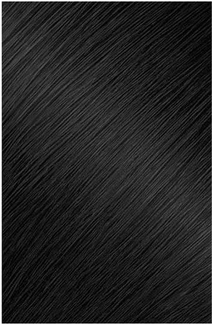 Bigen - Easy Color Natural Hair Dye 2.82oz (4 Different Colors) 4 Bigen - Easy Color Natural Hair Dye 2.82oz (4 Different Colors) - Image 4