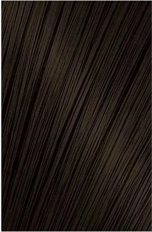 Bigen - Easy Color Natural Hair Dye 2.82oz (4 Different Colors) 6 Bigen - Easy Color Natural Hair Dye 2.82oz (4 Different Colors) - Image 6