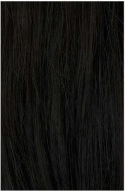 Bigen - EZ Color For Men Dye 2.82oz (5 Different Colors) -Zoe Beauty Supply Shop Screenshot2021 09 03150120