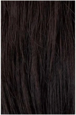 Bigen - EZ Color For Men Dye 2.82oz (5 Different Colors) -Zoe Beauty Supply Shop Screenshot2021 09 03150143