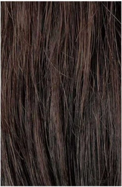 Bigen - EZ Color For Men Dye 2.82oz (5 Different Colors) -Zoe Beauty Supply Shop Screenshot2021 09 03150210