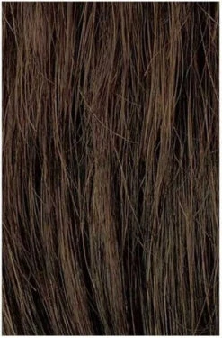 Bigen - EZ Color For Men Dye 2.82oz (5 Different Colors) -Zoe Beauty Supply Shop Screenshot2021 09 03150241