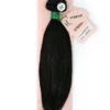 Legends - 13A 100% Unprocessed Virgin Remi Human Hair (STRAIGHT) -Zoe Beauty Supply Shop Screenshot2021 09 21000836