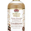 African Pride - Moisture Miracle Nourish & Restore Conditioner -Zoe Beauty Supply Shop Screenshot2021 09 21004755