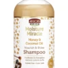 African Pride - Moisture Miracle Nourish & Shine Shampoo -Zoe Beauty Supply Shop Screenshot2021 09 21004901