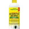 Jamaican Mango & Lime - Mentholated No More Itch Gro Spray 7 Jamaican Mango & Lime - Mentholated No More Itch Gro Spray -Zoe Beauty Supply Shop Screenshot2021 09 21104322