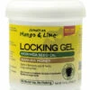 Jamaican Mango & Lime - Locking Gel -Zoe Beauty Supply Shop Screenshot2021 09 21121031