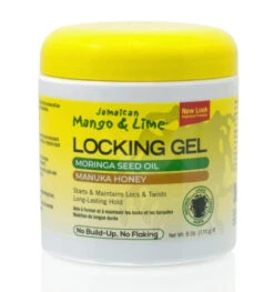 Jamaican Mango & Lime - Locking Gel -Zoe Beauty Supply Shop Screenshot2021 09 21121047