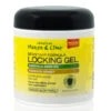 Jamaican Mango & Lime - Resistant Formula Locking Gel -Zoe Beauty Supply Shop Screenshot2021 09 21121312