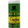 Jamaican Mango & Lime - Cactus Leave In Moisturizer -Zoe Beauty Supply Shop Screenshot2021 09 21123105