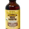 Jamaican Mango & Lime - Black Castor Oil Coconut -Zoe Beauty Supply Shop Screenshot2021 09 21144257