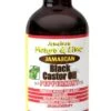 Jamaican Mango & Lime - Black Castor Oil Peppermint -Zoe Beauty Supply Shop Screenshot2021 09 21144839