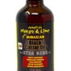 Jamaican Mango & Lime - Black Castor Oil Extra Dark -Zoe Beauty Supply Shop Screenshot2021 09 21150154