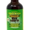 Jamaican Mango & Lime - Black Castor Oil Rosemary 3 Jamaican Mango & Lime - Black Castor Oil Rosemary -Zoe Beauty Supply Shop Screenshot2021 09 21153407