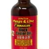 Jamaican Mango & Lime - Black Castor Oil Argan 3 Jamaican Mango & Lime - Black Castor Oil Argan -Zoe Beauty Supply Shop Screenshot2021 09 21154144