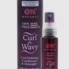 The Next Image - On Natural Curl N Wavy Curl Defining Conditioner & Detangler Cherry Blossom -Zoe Beauty Supply Shop Screenshot2021 10 08182712
