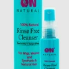 The Next Image - On Natural 100% Rinse-Free Cleanser -Zoe Beauty Supply Shop Screenshot2021 10 08184050