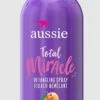 AUSSIE - Total Miracle Detangling Spray -Zoe Beauty Supply Shop Screenshot2021 10 10160228