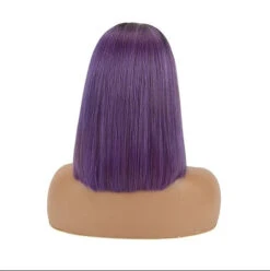 BELLATIQUE - 100% Virgin Brazilian Remy Full HD Lace Wig CINDY (HUMAN) -Zoe Beauty Supply Shop Screenshot2021 11 06194536
