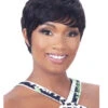MAYDE - TAYLA WIG (100% HUMAN HAIR) 20 MAYDE - TAYLA WIG (100% HUMAN HAIR) -Zoe Beauty Supply Shop Screenshot2021 11 19202521