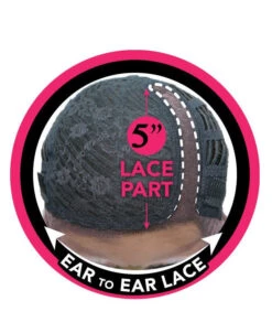 MAYDE - IT. Girl 100% Virgin Human Hair Wig KERRY 18" -Zoe Beauty Supply Shop Screenshot2021 11 22210847