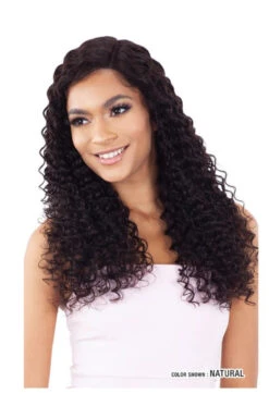 MAYDE - IT. Girl 100% Virgin Human Hair Wig KERRY 22" -Zoe Beauty Supply Shop Screenshot2021 11 22211456