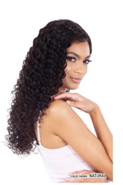 MAYDE - IT. Girl 100% Virgin Human Hair Wig KERRY 22" -Zoe Beauty Supply Shop Screenshot2021 11 22211505