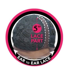 MAYDE - IT. Girl 100% Virgin Human Hair Wig KERRY 22" -Zoe Beauty Supply Shop Screenshot2021 11 22211532