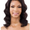 MAYDE - IT. GIRL 100% Virgin Human Hair WINNIE 14" -Zoe Beauty Supply Shop Screenshot2021 11 29194218