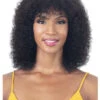 MAYDE - Wet&Wavy 100% Human Hair SIESTA WAVE Wig (100% Human) -Zoe Beauty Supply Shop Screenshot2021 11 30124001