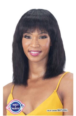 MAYDE - Wet&Wavy 100% Human Hair SIESTA WAVE Wig (100% Human) -Zoe Beauty Supply Shop Screenshot2021 11 30124012