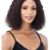 MAYDE - Lace And Lace 100% Human Hair SASSY DEEP Wig (100% Human) -Zoe Beauty Supply Shop Screenshot2021 11 30132246