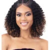 MAYDE - PRE-BRAIDED FRONTAL WIG CASSIE -Zoe Beauty Supply Shop Screenshot2021 11 30145233