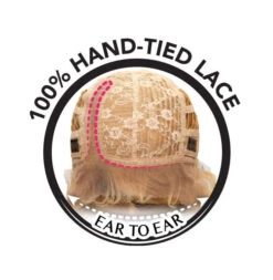 MAYDE - Lace And Lace 100% Human Hair ARUBA WAVE (100% HUMAN) -Zoe Beauty Supply Shop Screenshot2021 11 30174301