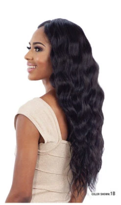 MAYDE - X-TRA Deep Lace FrontalX02 Wig -Zoe Beauty Supply Shop Screenshot2021 12 02132156