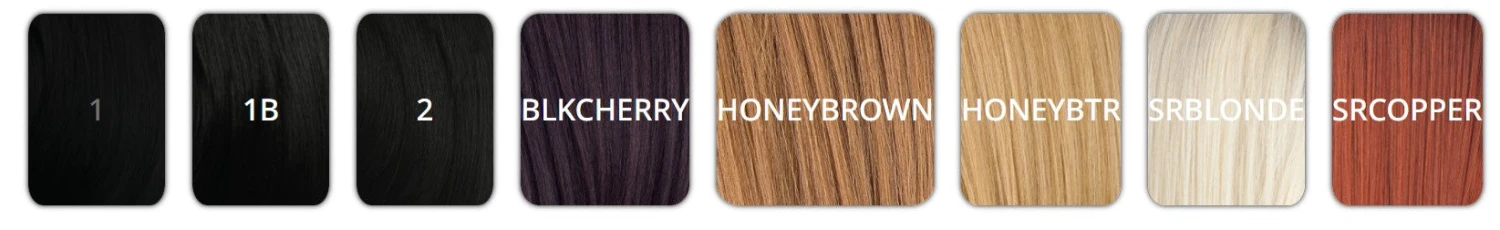 FREETRESS - EQUAL MILA WIG 19 FREETRESS - EQUAL MILA WIG - Image 19