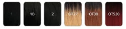 FREETRESS - EQUAL NATURAL ME NATURAL BOUNCY CURL (DRAWSTRING) -Zoe Beauty Supply Shop Screenshot2021 12 20192150