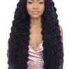 MAYDE - BLOOM BUNDLE WET & CURLY 001 30" -Zoe Beauty Supply Shop Screenshot2021 12 30182350
