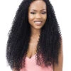 MAYDE - BLOOM BUNDLE JERRY CURL 30" (BLENDED) 5 MAYDE - BLOOM BUNDLE JERRY CURL 30" (BLENDED) -Zoe Beauty Supply Shop Screenshot2021 12 31191608