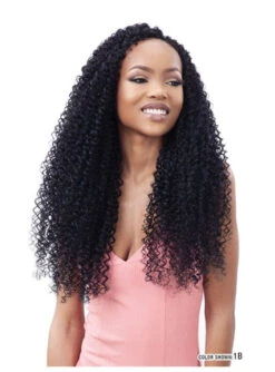 MAYDE - BLOOM BUNDLE JERRY CURL 36" (BLENDED) -Zoe Beauty Supply Shop Screenshot2021 12 31191629 ed3116a3 6736 4c89 917a 94d830df947c