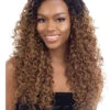 MAYDE - BLOOM BUNDLE WET & CURLY 3PCS 16"18"20" (BLENDED) -Zoe Beauty Supply Shop Screenshot2022 01 06182135