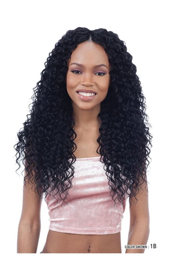 MAYDE - BLOOM BUNDLE BEACH CURL 3PCS 16"18"20" (BLENDED) 1 MAYDE - BLOOM BUNDLE BEACH CURL 3PCS 16"18"20" (BLENDED)