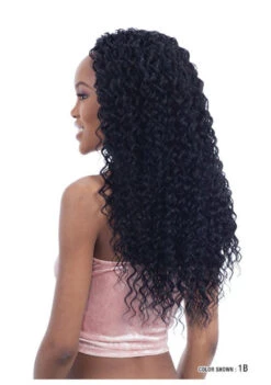 MAYDE - BLOOM BUNDLE BEACH CURL 3PCS 16"18"20" (BLENDED) 12 MAYDE - BLOOM BUNDLE BEACH CURL 3PCS 16"18"20" (BLENDED) -Zoe Beauty Supply Shop Screenshot2022 01 06190511
