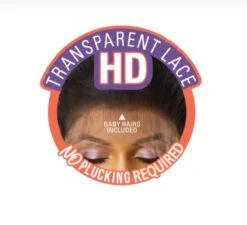 OUTRE - HUMAN BLEND 360 LACE FRONTAL WIG MAXIMINA -Zoe Beauty Supply Shop Screenshot2022 01 12142131