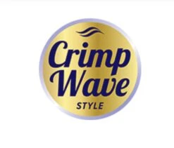 OUTRE - LACE FRONT WIG - LUCY -Zoe Beauty Supply Shop Screenshot2022 01 22161923