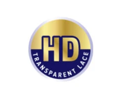 OUTRE -LACE FRONT WIG MELTED HAIRLINE AMANDA WIG -Zoe Beauty Supply Shop Screenshot2022 01 22161931 a6965301 2617 4d07 8b7d 68878ed09bbe